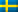 Swe